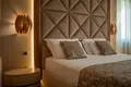 3-Zimmer-Villa 190 m² Sustas, Montenegro