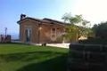 Villa 3 pièces 280 m² Sanremo, Italie