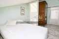 Вилла 4 комнаты 130 м² Municipality of Sithonia, Греция
