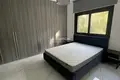 Apartamento 2 habitaciones 85 m² en Distrito de Nicosia, Chipre