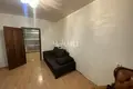 Apartment 70 m² Nizhny Novgorod, Russia