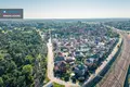 Apartamento 2 habitaciones 53 m² Klaipeda, Lituania