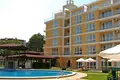 Wohnung 2 zimmer 80 m² Nessebar, Bulgarien