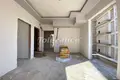 1 bedroom apartment 45 m² Finike, Turkey