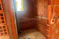 Квартира 2 спальни 63 м² Каливес Полигроу, Греция