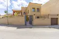 3 bedroom house 620 m² Orihuela, Spain