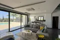 5 bedroom villa 380 m² in Moni, Cyprus