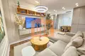 Apartamento 3 habitaciones 80 m² Bashkia Durres, Albania