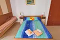 Maison 4 chambres 120 m² Njivice, Croatie