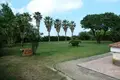 7 bedroom villa 450 m² Tropea, Italy