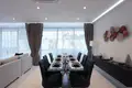 5-Zimmer-Villa 200 m² Pattaya, Thailand