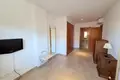 Apartamento 2 habitaciones 75 m² Manilva, Španjolska