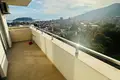 Apartamento 4 habitaciones 73 m² Budva, Montenegro