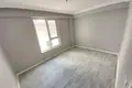 4 room apartment 108 m² Tepebaşı, Turkey