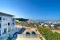 5-Schlafzimmer-Villa 237 m² Municipality of Novigrad, Kroatien