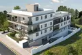 Apartamento 2 habitaciones 97 m² Limasol, Chipre