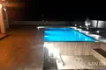 Дом 4 спальни 132 м² Vinez, Хорватия