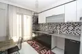 Mieszkanie 3 pokoi 90 m², Turcja