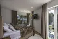 Villa 9 chambres 635 m² Grad Opatija, Croatie