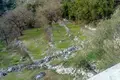 Land 7 541 m² Risan, Montenegro
