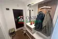 Appartement 3 chambres 77 m² Sveti Vlas, Bulgarie