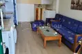 2 bedroom house 76 m² Polychrono, Greece