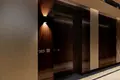 Квартира 1 комната 322 м² Шишли, Турция