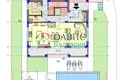 3 bedroom house 282 m² Kosharitsa, Bulgaria