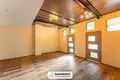 Mieszkanie 3 pokoi 71 m² Kopishche, Białoruś