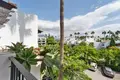 2 bedroom apartment 88 m² Bel Air, Spain