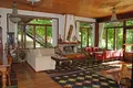 Ferienhaus 285 m² Korinos, Griechenland
