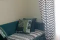 Студия 1 комната 46 м² в Хургаде, Египет