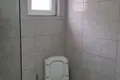 Dom 6 pokojów  Susanj, Czarnogóra