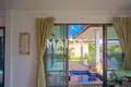 Haus 4 zimmer 115 m² Sunthonphu, Thailand