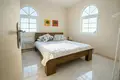 Villa 4 pièces 200 m² Kassandrino, Grèce