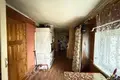 House 64 m² Orsha, Belarus
