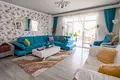 3 bedroom apartment 250 m² Alanya, Turkey