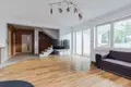 6 room house 210 m² Marki, Poland