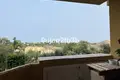 Wohnung 2 Schlafzimmer 105 m² Dos Hermanas, Spanien