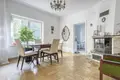 House 345 m² Warsaw, Poland