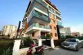 2 bedroom apartment 100 m² Tosmur, Turkey