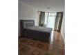 Wohnung  Sweti Wlas, Bulgarien