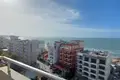 Apartamento 1 habitación 118 m² Bashkia Durres, Albania