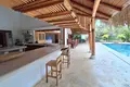 Villa de 5 habitaciones 1 037 m² Las Terrenas, República Dominicana