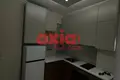 Studio 1 chambre 40 m² en Kavala Municipality, Grèce