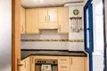 2 bedroom apartment 63 m² Mijas, Spain