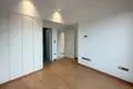 2 bedroom apartment 148 m² Koinoteta Agiou Tychona, Cyprus