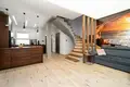 Wohnung 3 zimmer 84 m² Wielka Wies, Polen