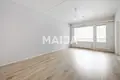 Apartamento 3 habitaciones 70 m² Turku sub region, Finlandia
