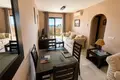 Wohnung 2 Schlafzimmer 62 m² Mijas, Spanien